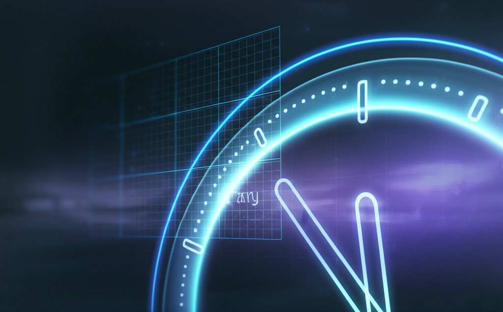 Scheduling Assistant